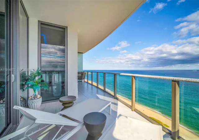 Homes for sale in Pompano Beach, FL | 1116 N Ocean Blvd #MPH01, Pompano Beach, FL 33062 | MLS# A11914972