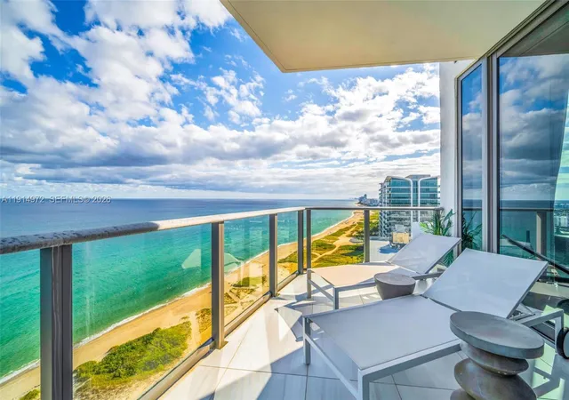 Homes for sale in Pompano Beach, FL | 1116 N Ocean Blvd #MPH01, Pompano Beach, FL 33062 | MLS# A11914972