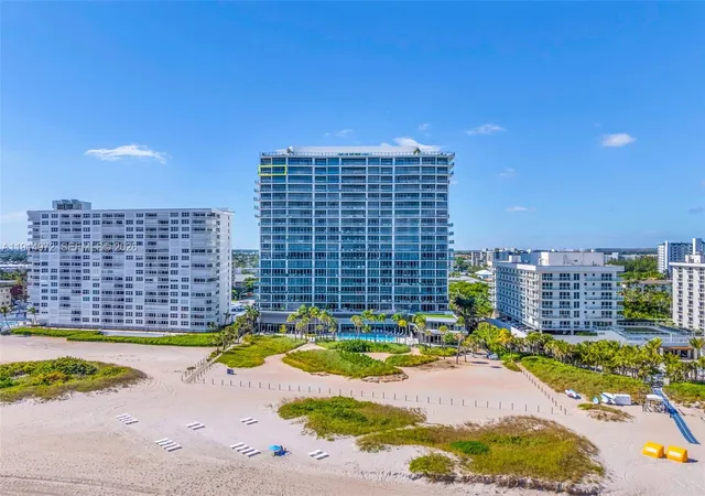 Homes for sale in Pompano Beach, FL | 1116 N Ocean Blvd #MPH01, Pompano Beach, FL 33062 | MLS# A11914972