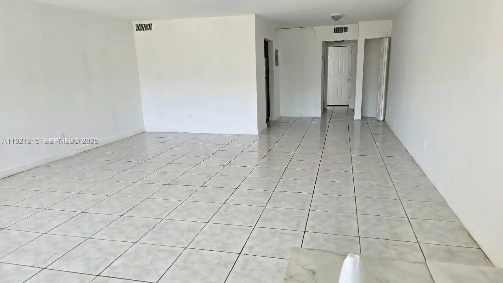 Photo 1 of Condo for sale at 1885 Ne 121st Street #17, North Miami, FL 33181 | MLS# A11921215 | Listing updated on 2026-10-19