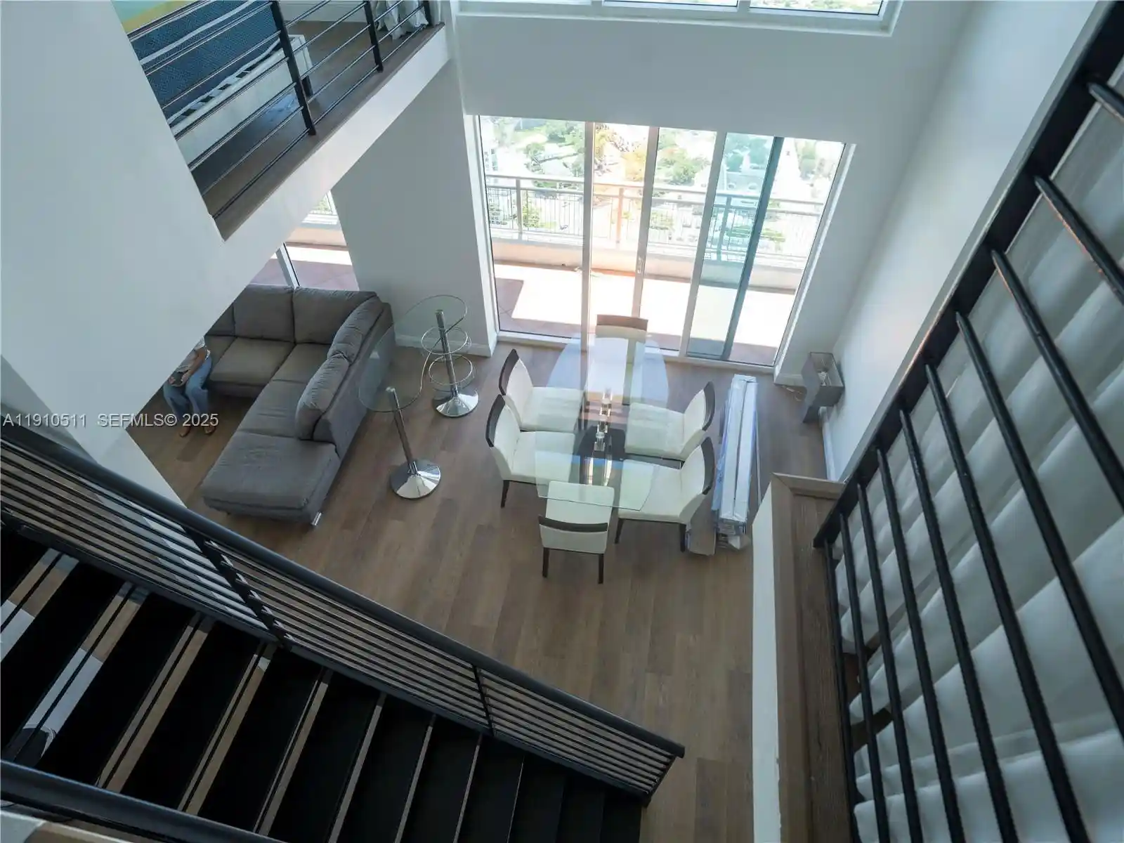 Condo for sale at 60 SW 13th Street #4805, Miami, FL 33130 | MLS# A11910511