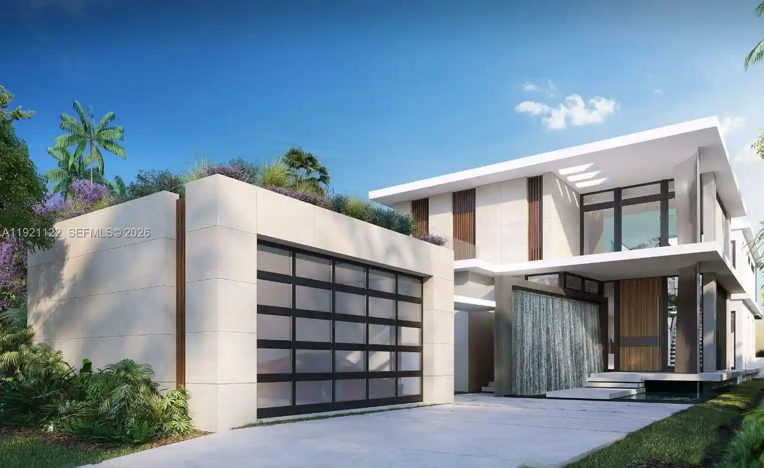 Photo 1 of Mansion for sale at 4230 Chase Ave, Miami Beach, FL 33140 | MLS# A11921122 | Listing updated on 2026-05-31