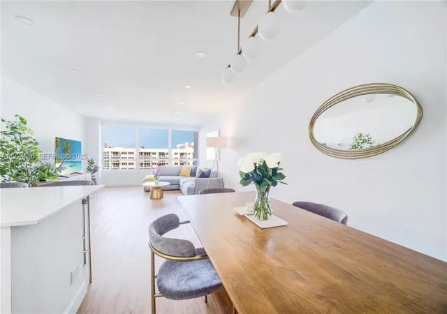 2nd image of 1500 Bay Rd #1558S, Miami Beach, FL 33139 | MLS# A11921620
