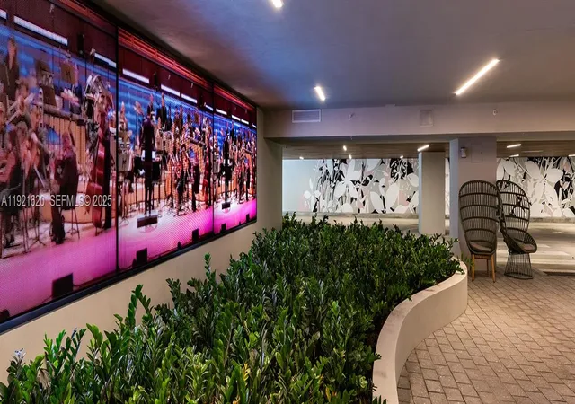 54th image of 1500 Bay Rd #1558S, Miami Beach, FL 33139 | MLS# A11921620