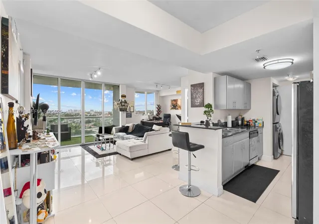Homes for sale in Miami, FL | 1871 S River Dr #1402, Miami, FL 33125 | MLS# A11921706
