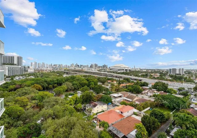 Homes for sale in Miami, FL | 1871 S River Drive, Miami, FL 33125 | Houzeo