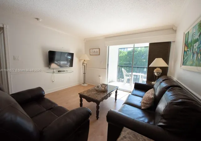 1st image of 201 178th Dr #323, Sunny Isles Beach, FL 33160 | MLS# A11921677