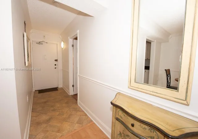 2nd image of 201 178th Dr #323, Sunny Isles Beach, FL 33160 | MLS# A11921677