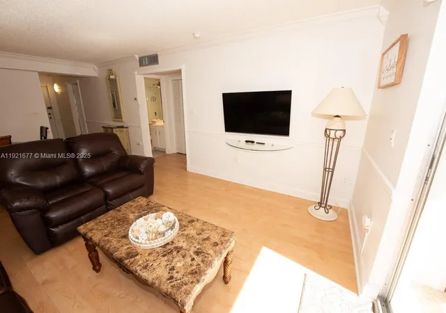 4th image of 201 178Th Dr, Sunny Isles Beach, FL 33160