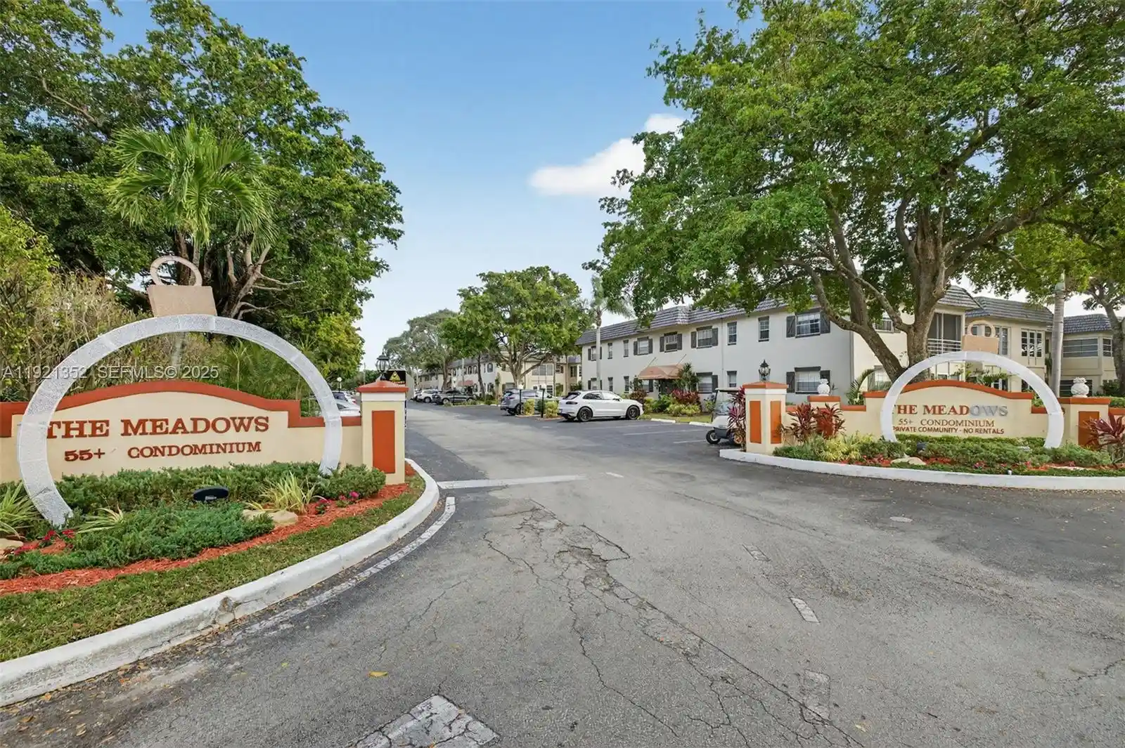Condo for sale at 5681 SW 2nd Court #117, Margate, FL 33068 | MLS# A11921352