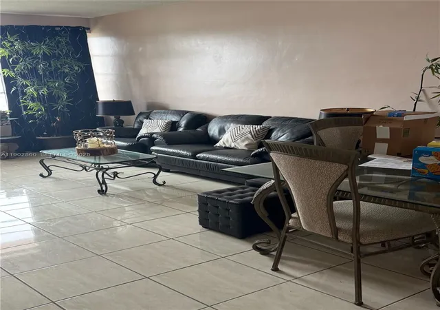 1st image of 18555 Ne 14Th Ave #715, Miami, FL 33179 | MLS# A11902860