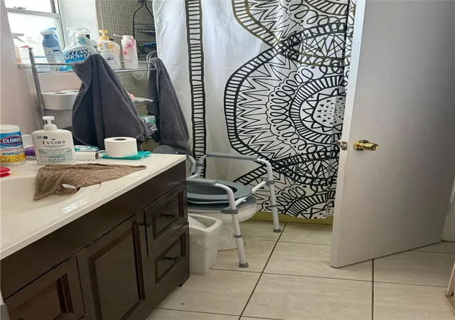 5th image of 18555 Ne 14Th Ave #715, Miami, FL 33179 | MLS# A11902860
