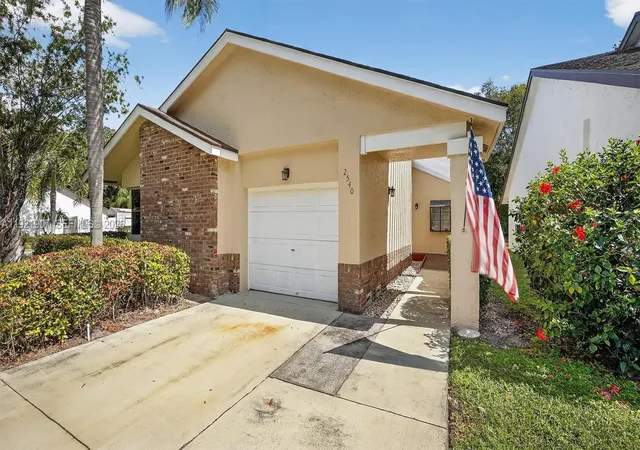 2nd image of 2540 Calamondin Cir, Coconut Creek, FL 33063 | MLS# A11921907