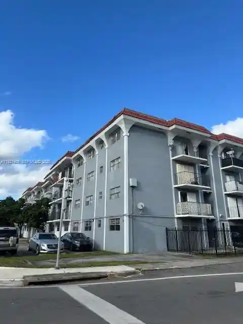 Photo 1 of Condo for sale at 13725 Ne 6th Avenue #209, North Miami, FL 33161 | MLS# A11921905 | Listing updated on 2026-10-13