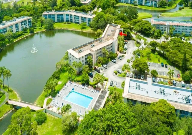 1st image of 1902 Bermuda Cir #H-2, Coconut Creek, FL 33066 | MLS# F10538757