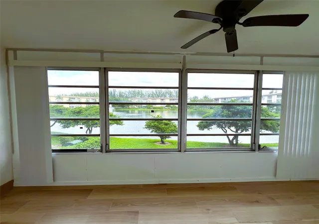2nd image of 1902 Bermuda Cir #H-2, Coconut Creek, FL 33066 | MLS# F10538757