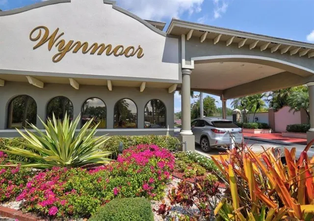 32nd image of 1902 Bermuda Cir #H-2, Coconut Creek, FL 33066 | MLS# F10538757