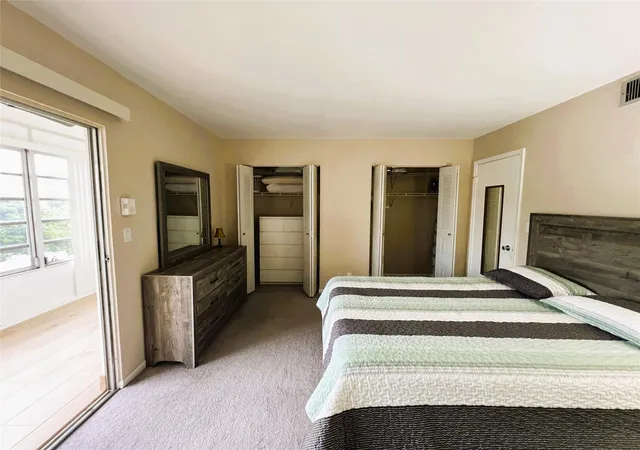 5th image of 1902 Bermuda Cir, Coconut Creek, FL 33066