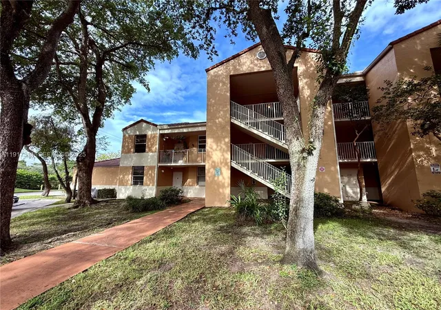 1st image of 8246 Nw 24th St #8246, Coral Springs, FL 33065 | MLS# A11917311