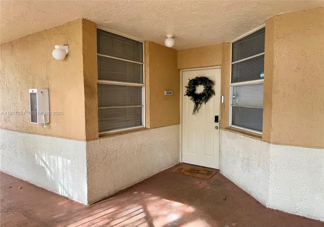 2nd image of 8246 Nw 24Th St, Coral Springs, FL 33065