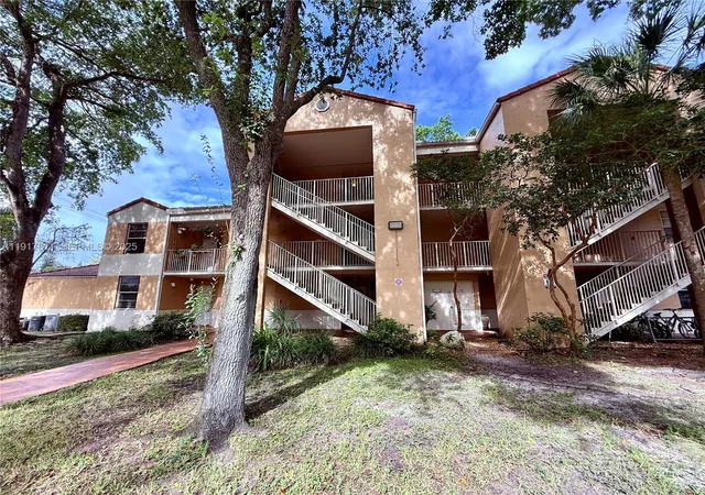 27th image of 8246 Nw 24th St #8246, Coral Springs, FL 33065 | MLS# A11917311