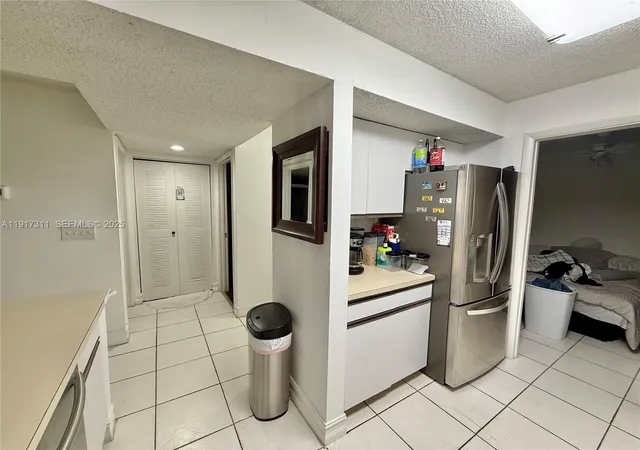 4th image of 8246 Nw 24Th St, Coral Springs, FL 33065