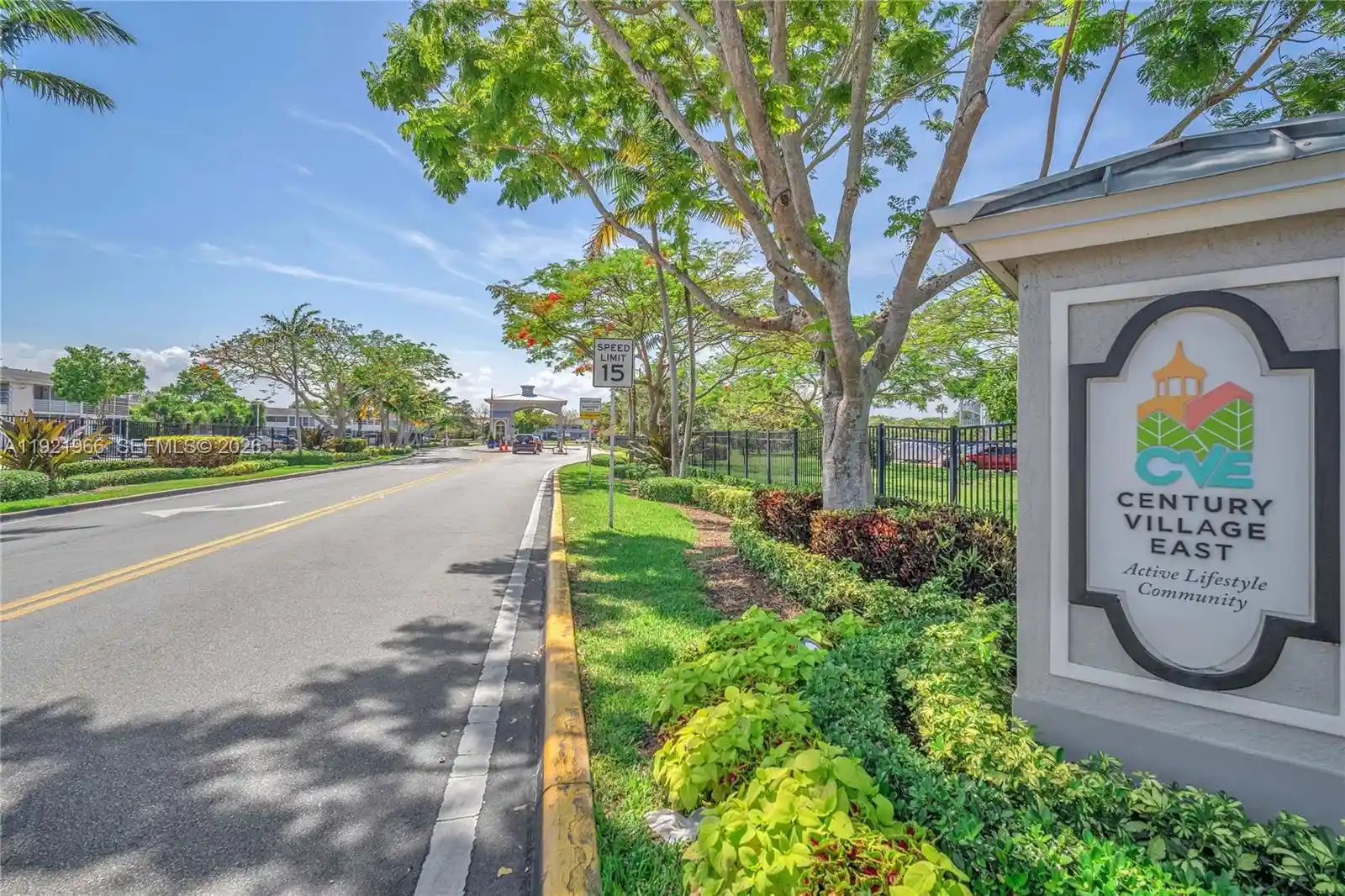 Photo 1 of Condo for sale at 244 Durham F #244, Deerfield Beach, FL 33442 | MLS# A11921966 | Listing updated on 2026-10-27