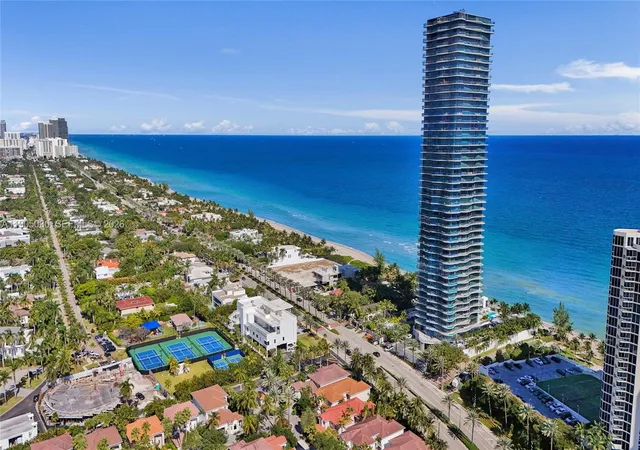 1st image of 19575 Collins Ave #16, Sunny Isles Beach, FL 33160 | MLS# A11905030