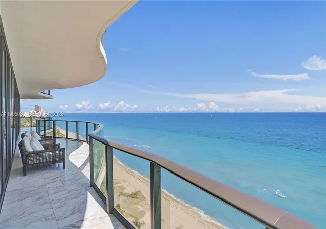 4th image of 19575 Collins Ave #16, Sunny Isles Beach, FL 33160 | MLS# A11905030