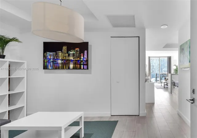 4th image of 55 Sw 9Th St #1705, Miami, FL 33130 | MLS# A11922029