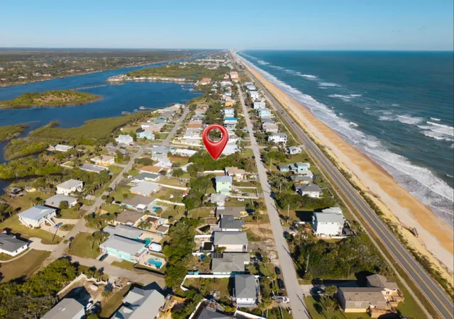 1st image of 1945 N Central Ave, Flagler Beach, FL 32136 | MLS# R11144074