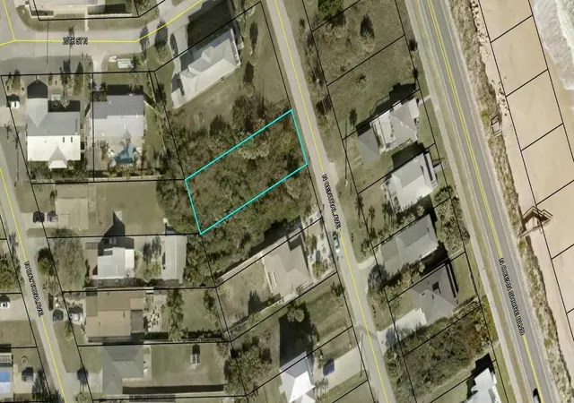3rd image of 1945 N Central Ave, Flagler Beach, FL 32136 | MLS# R11144074