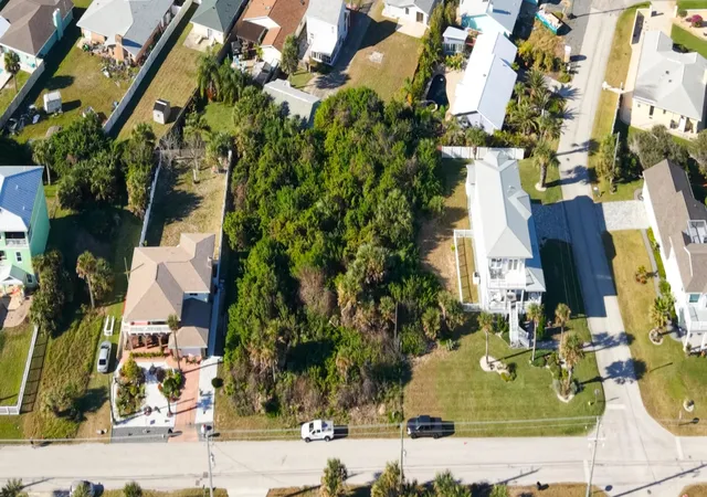 4th image of 1945 N Central Ave, Flagler Beach, FL 32136 | MLS# R11144074