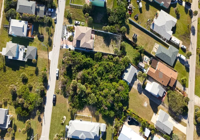 5th image of 1945 N Central Ave, Flagler Beach, FL 32136 | MLS# R11144074