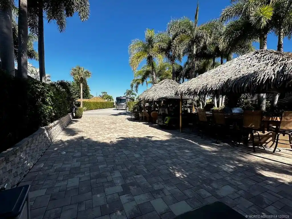 Photo 1 of Land for sale at 385 Nw Boundary Dr, Port Saint Lucie, FL 34986 | MLS# M20053114 | Listing updated on 2026-10-22