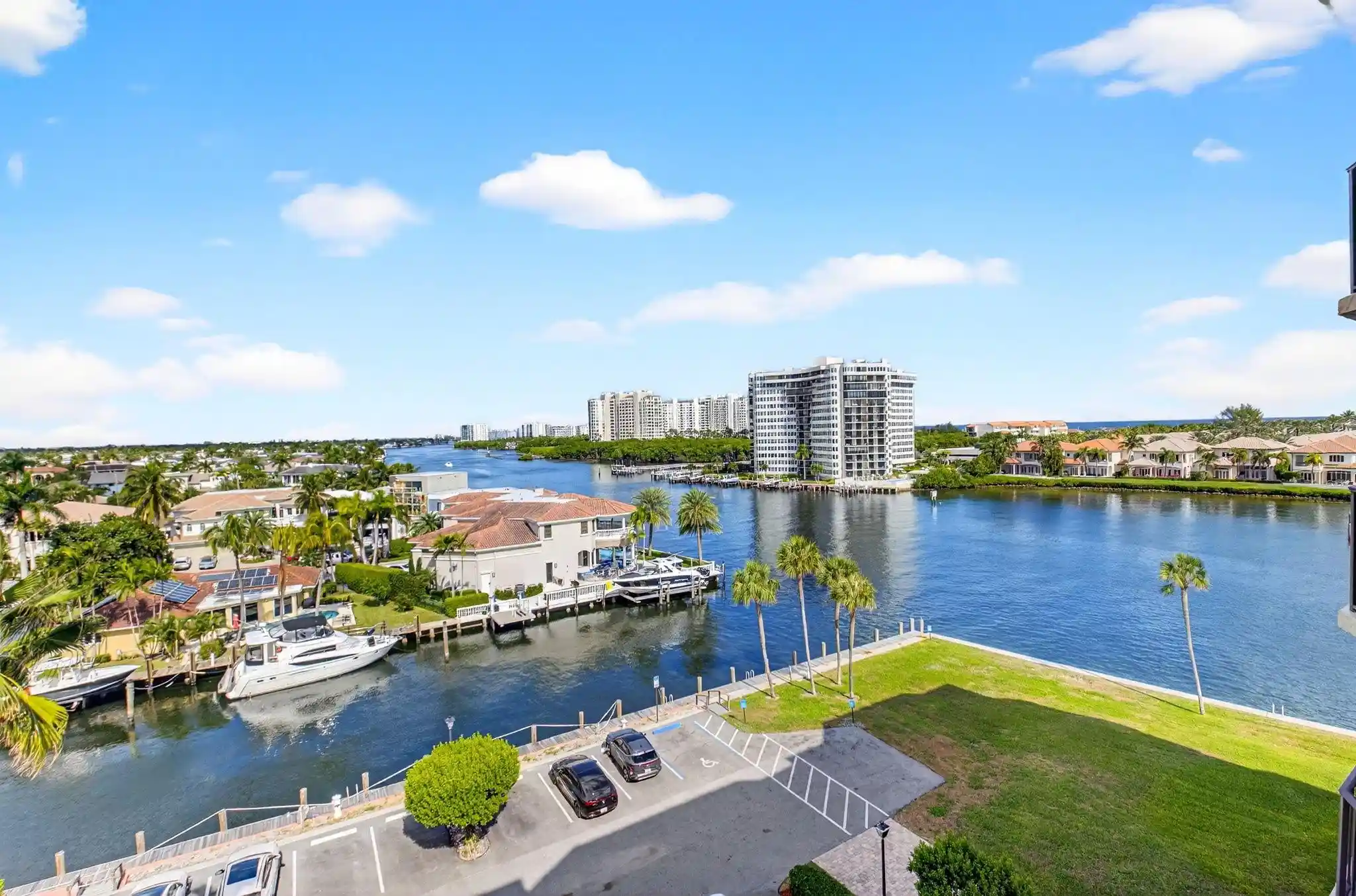 Photo 1 of Condo for sale at 899 Jeffery St #710, Boca Raton, FL 33487 | MLS# F10537921 | Listing updated on 2026-10-20