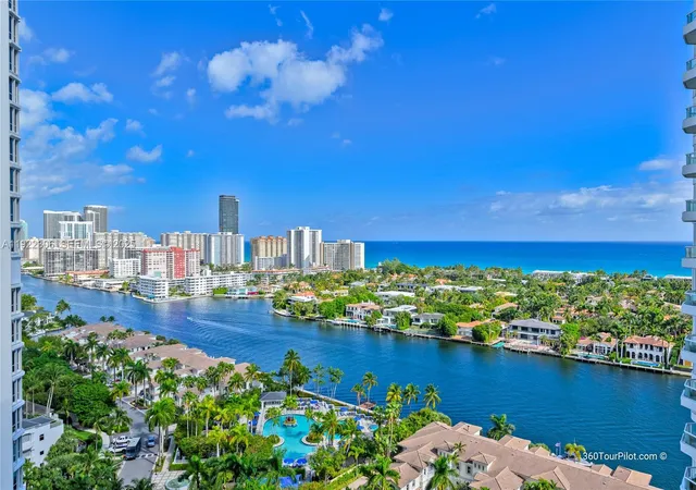 3rd image of 21050 Pt Pl, Miami, FL 33180