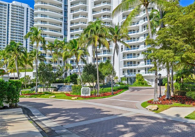 5th image of 21050 Pt Pl, Miami, FL 33180