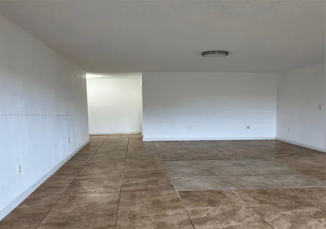1st image of 13500 Ne 3Rd Ct #402, North Miami, FL 33161 | MLS# A11921729