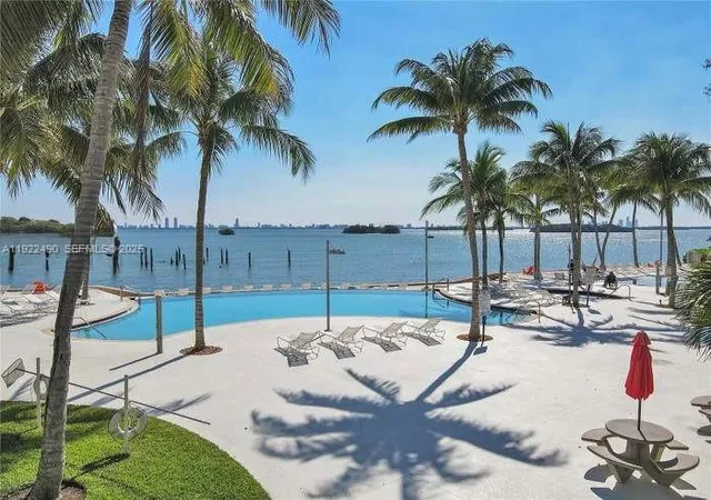 Condo for sale at 750 NE 64th Street #B207, Miami, FL 33138 | MLS# A11922490 | Listing updated on 2026-06-20
