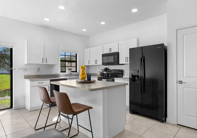 5th image of 757 Sw 11Th St, Florida City, FL 33034 | MLS# A11922468