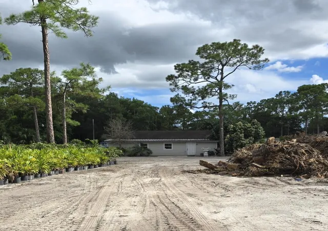 1st image of 15720 Okeechobee Blvd, Loxahatchee, FL 33470 | MLS# R11144262