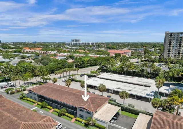Homes for sale in Lauderdale By The Sea, FL | 5450 N Ocean Blvd #6A, Lauderdale By The Sea, FL 33308 | MLS# F10538972