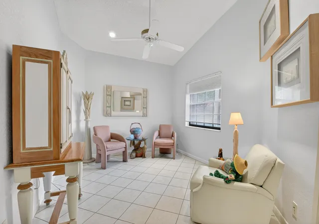 Homes for sale in Delray Beach, FL | 7972 Lexington Club Blvd #A, Delray Beach, FL 33446 | MLS# R11144302