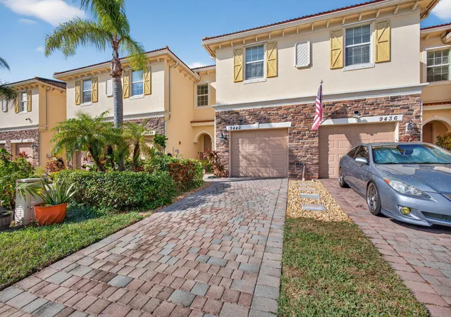 Photo 1 of Sale Pending at 9440 Sw Merlin Ct, Stuart, FL 34997 | MLS# R11144311 | Listing updated on 2026-09-28