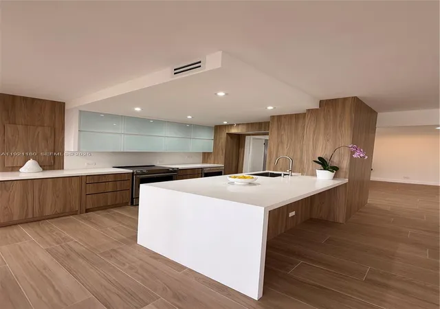 Condo for sale at 20191 E Country Clb Dr #504, Miami, FL 33180 | MLS# A11921180 | Listing updated on 2026-07-06