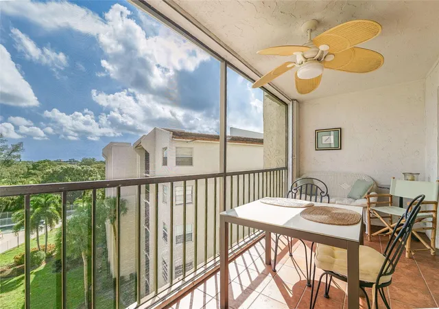 Condo for sale at 3930 Inverrary Blvd #608D, Lauderhill, FL 33319 | MLS# F10538993 | Listing updated on 2026-04-17