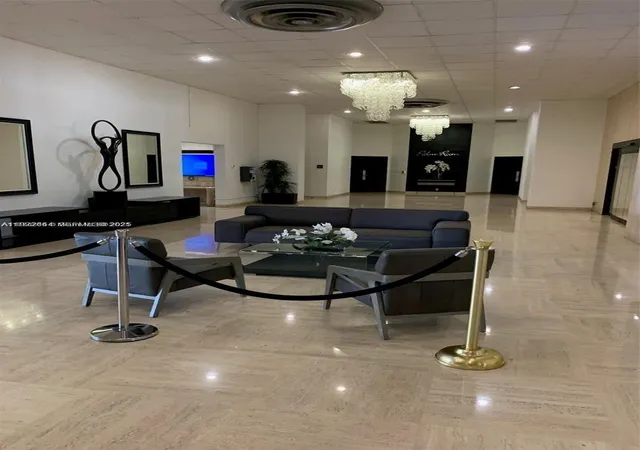 14th image of 500 Three Islands Blvd #307, Hallandale, FL 33009 | MLS# A11922664
