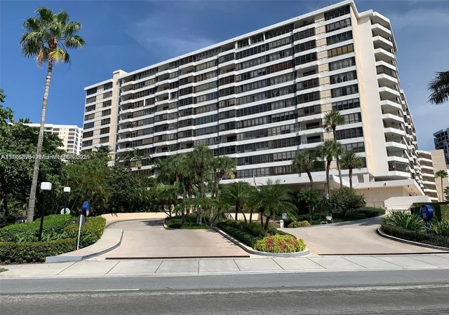 1st image of 500 Three Islands Blvd #307, Hallandale, FL 33009 | MLS# A11922664