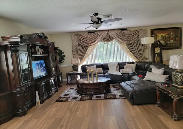 Photo 3 of Single family home for sale at 111 Berenger Walk, Royal Palm Beach, FL 33414 | MLS# F10538556 | Listing updated on 2026-10-10